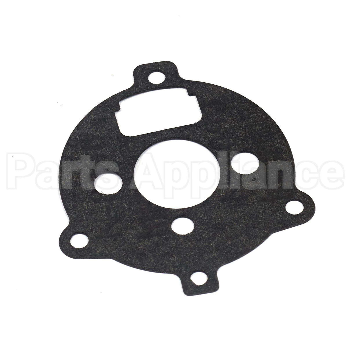 27034 Briggs & Stratton Gasket-Carb Body