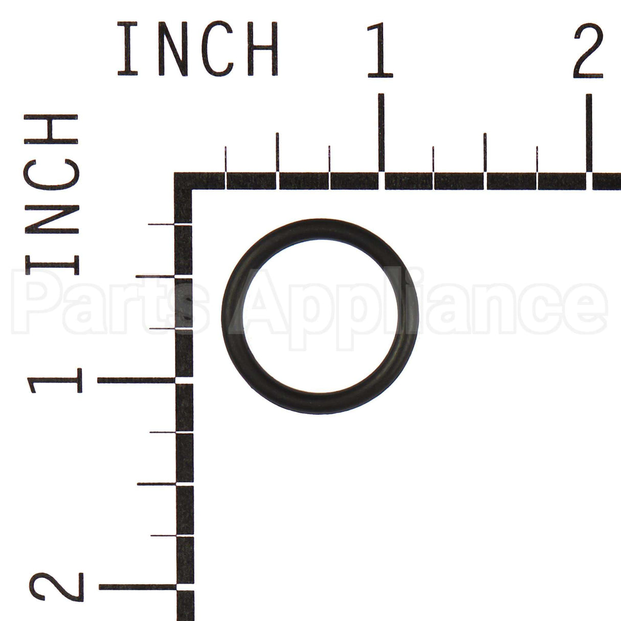 270344S Briggs & Stratton Seal-O Ring