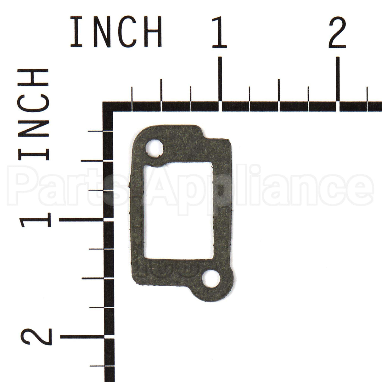 270345S Briggs & Stratton Gasket-Intake