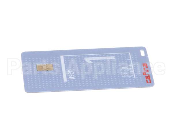 2704041 Melitta User Card