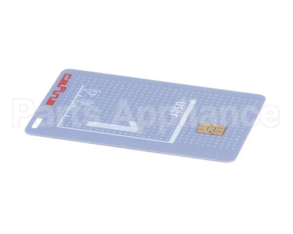 2704041 Melitta User Card