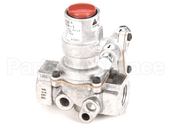 27043-1 Montague Valve Safety