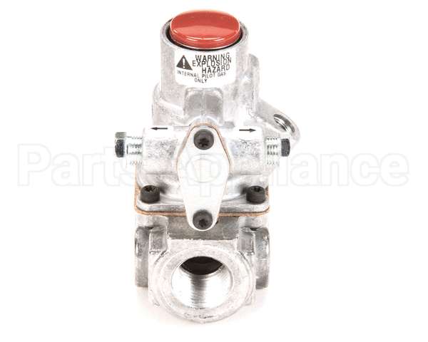 27043-1 Montague Valve Safety