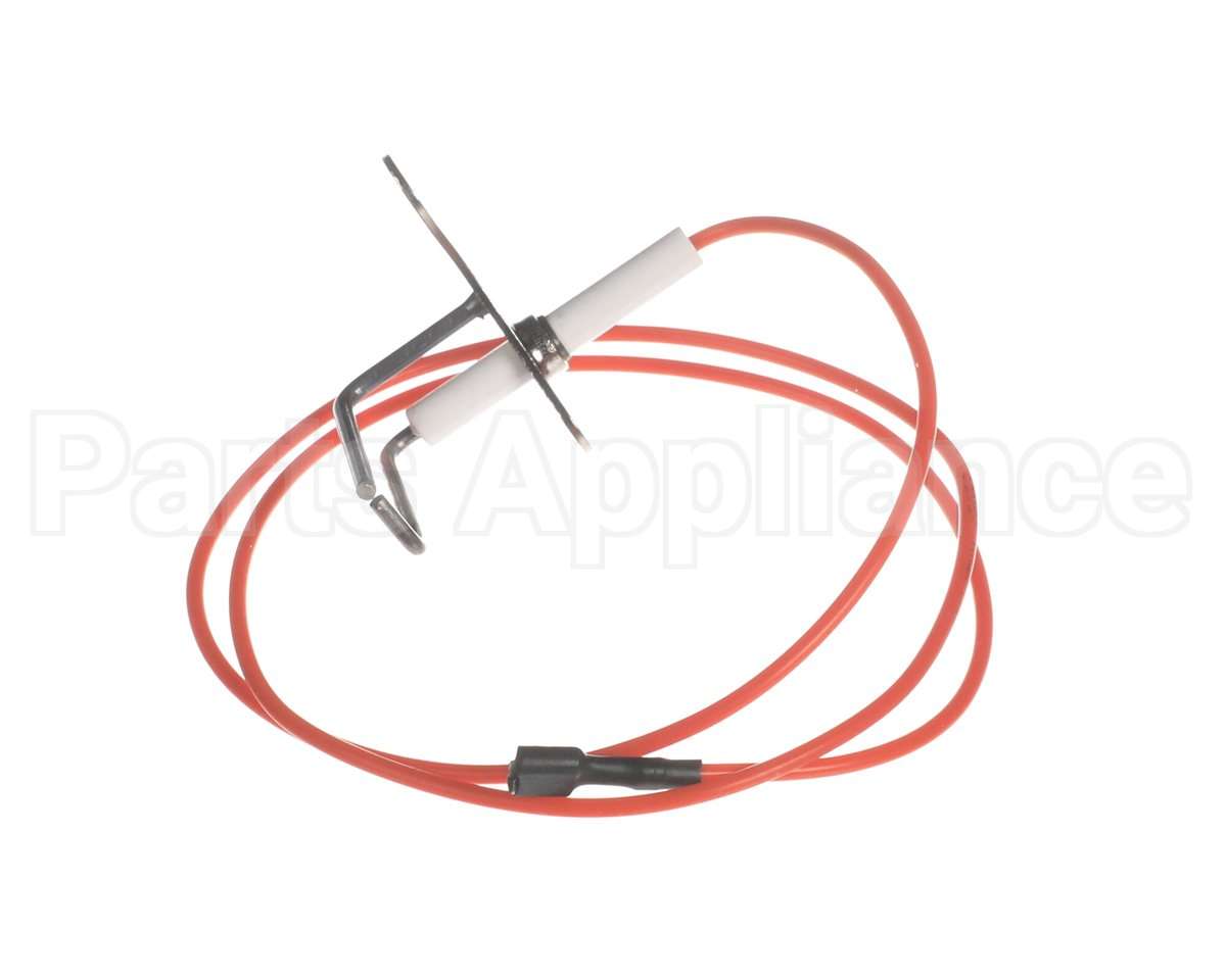 270441 Reznor Ignitor Assembly W/Lead