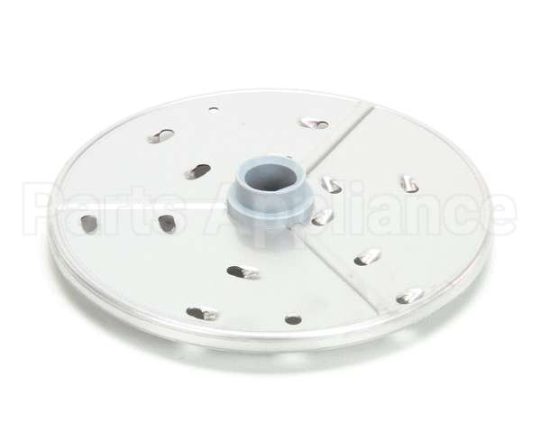 27046 Robot Coupe Grater 6 R301