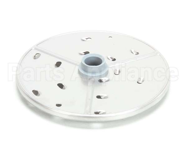 27046 Robot Coupe Grater 6 R301