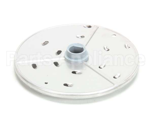 27046 Robot Coupe Grater 6 R301