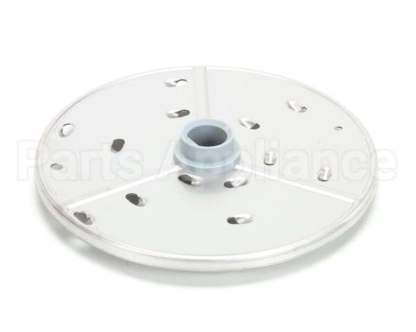 27046 Robot Coupe Grater 6 R301