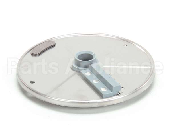 27047 Robot Coupe Julienne 4X4 R301