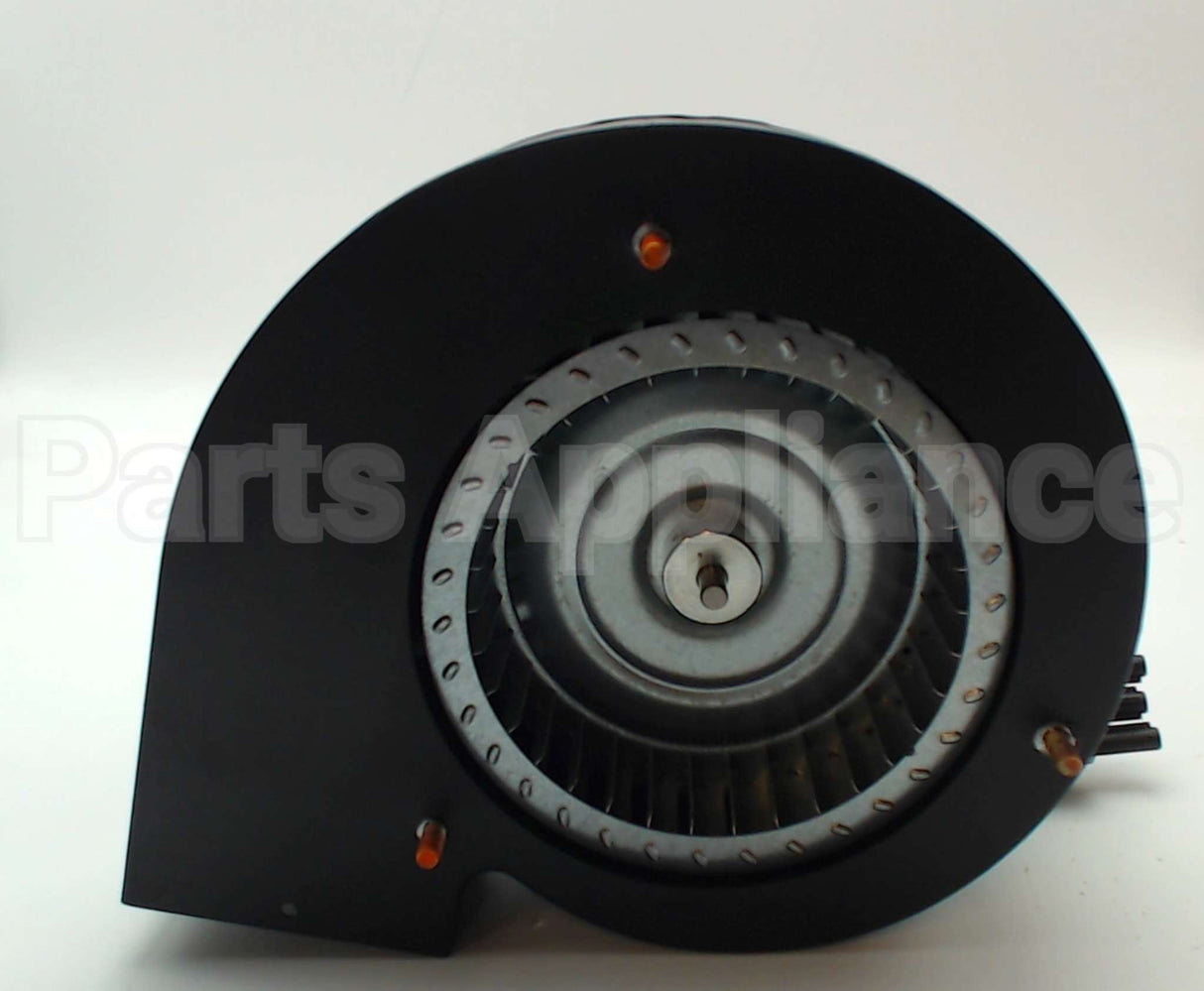 270476 Reznor 120V 1Spd Inducer Motor Assy
