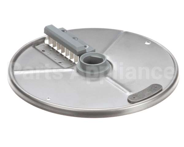 27048 Robot Coupe Julienne 8X8 R301