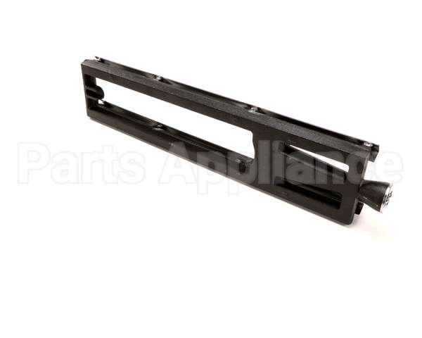 27050V2 Imperial Icb - Burner