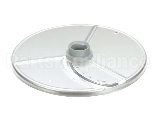 27051 Robot Coupe Slicer 1 R301