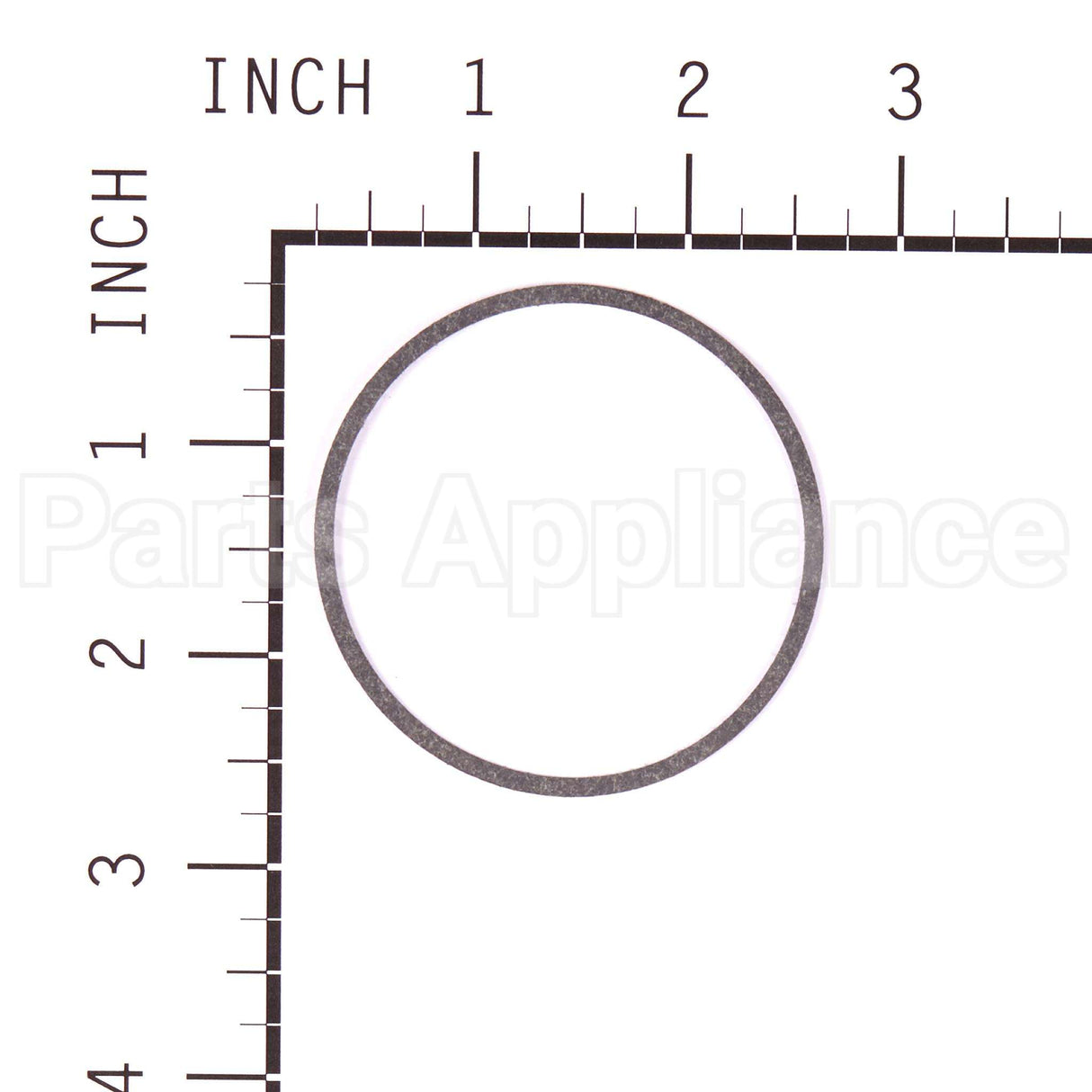 270511 Briggs & Stratton Gasket-Float Bowl