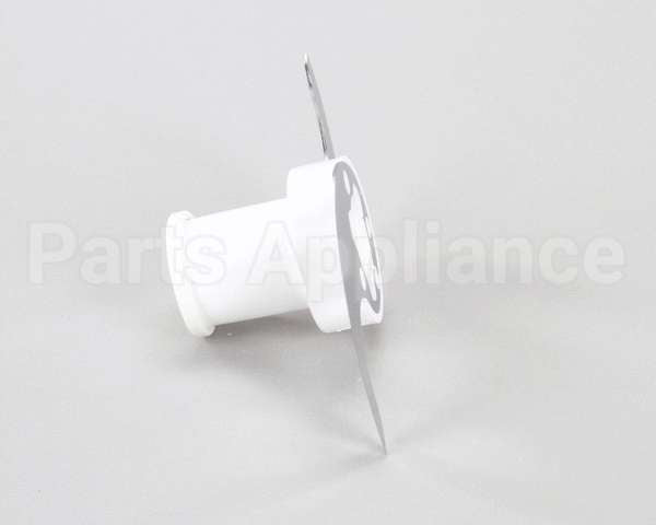 27055 Robot Coupe Flat Blade R201/R2A