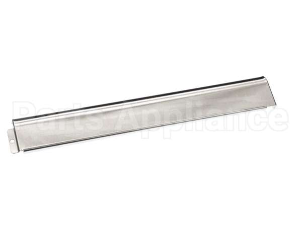 27058.0010 Bunn Corner, Rear Rh-Sst