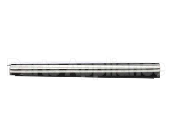 27058.0011 Bunn Corner, Rear Lh-Sst