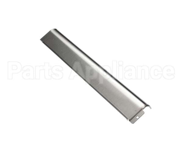 27058.0011 Bunn Corner, Rear Lh-Sst