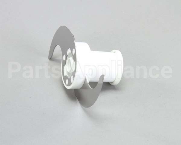 27061 Robot Coupe Fine Serrated Blade R201