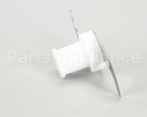 27062 Robot Coupe R100 Fine Serrated Blade