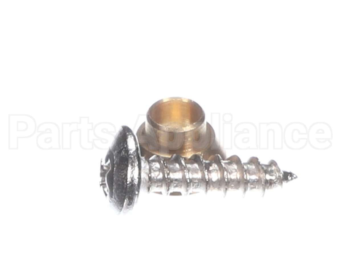 27066 Imperial Spacer W/Screw For Icb Reflector