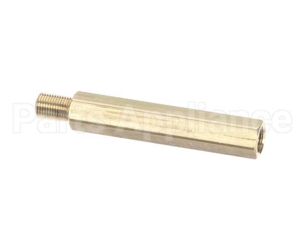 2706802 Garland Valve Extension 3.250 In