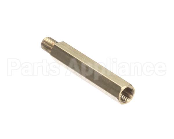 2706802 Garland Valve Extension 3.250 In