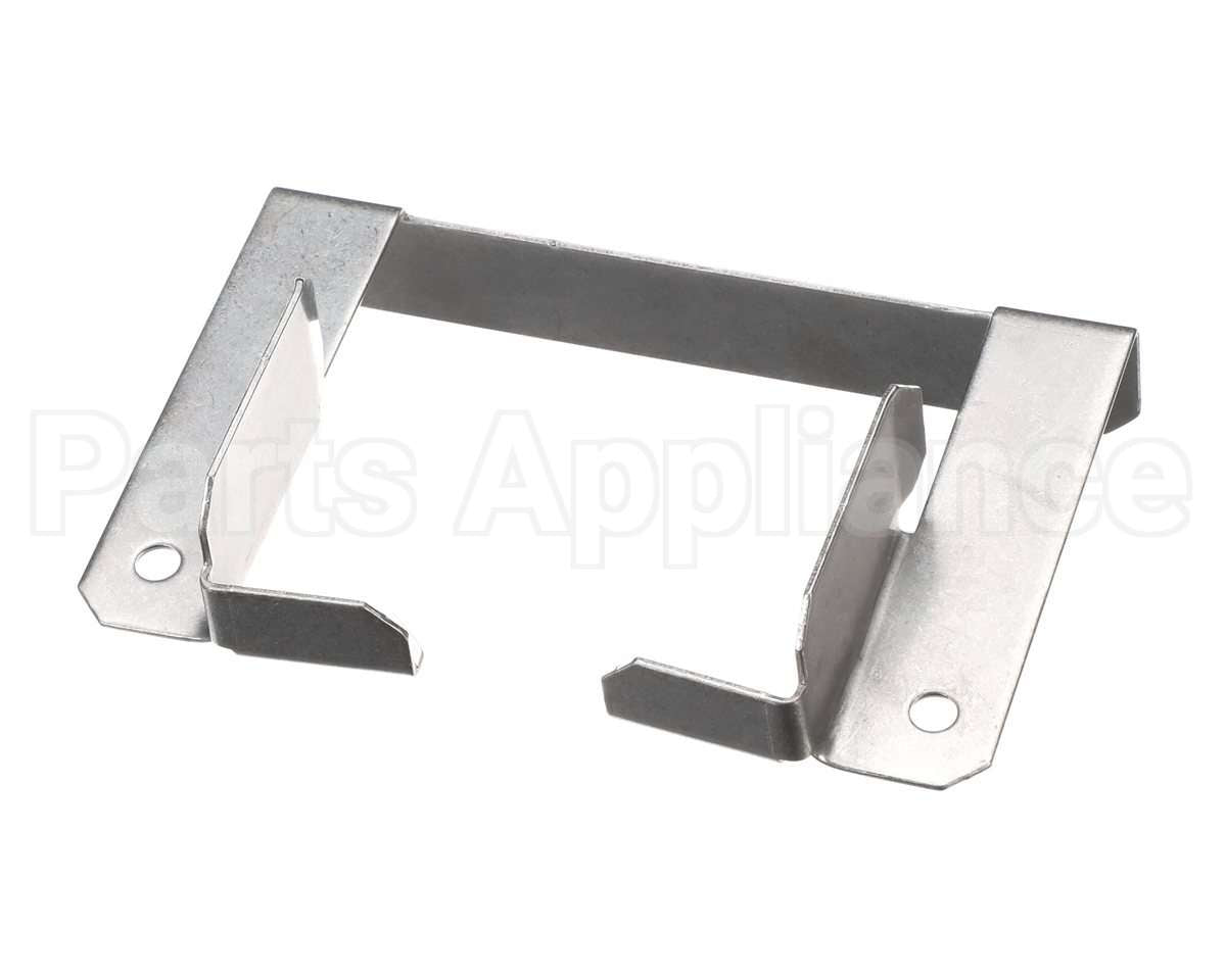 27070 Nieco Support, Airbox, Upper, Repair