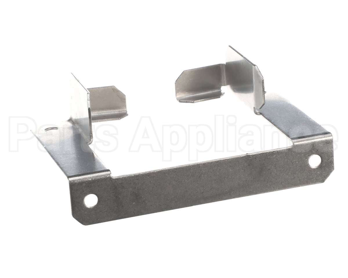 27070 Nieco Support, Airbox, Upper, Repair