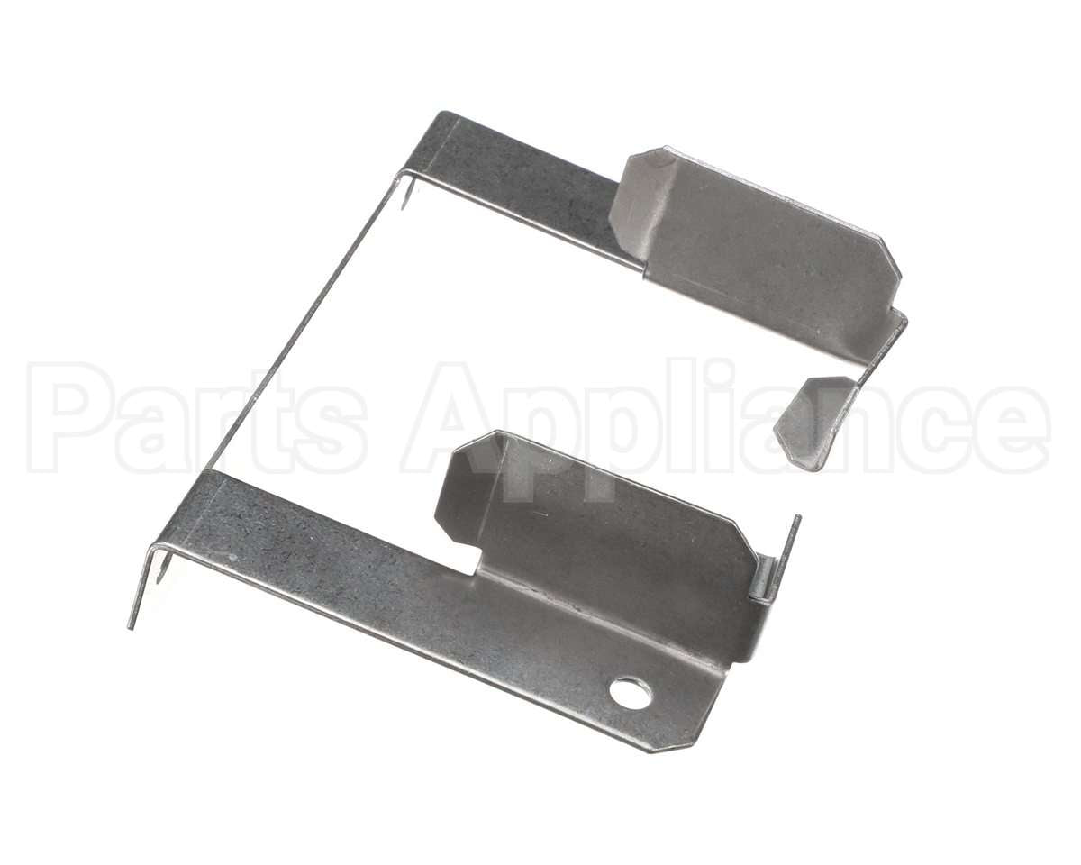 27070 Nieco Support, Airbox, Upper, Repair