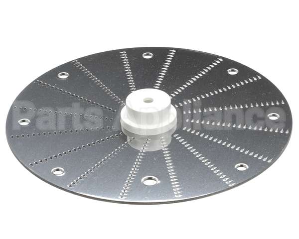 27079 Robot Coupe Radish 1 R301