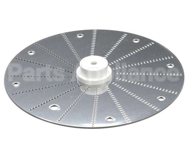 27079 Robot Coupe Radish 1 R301