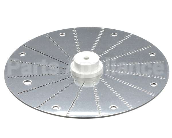 27079 Robot Coupe Radish 1 R301