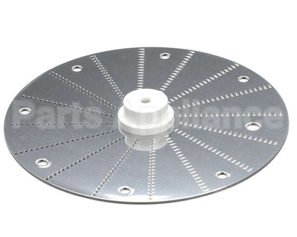 27079 Robot Coupe Radish 1 R301