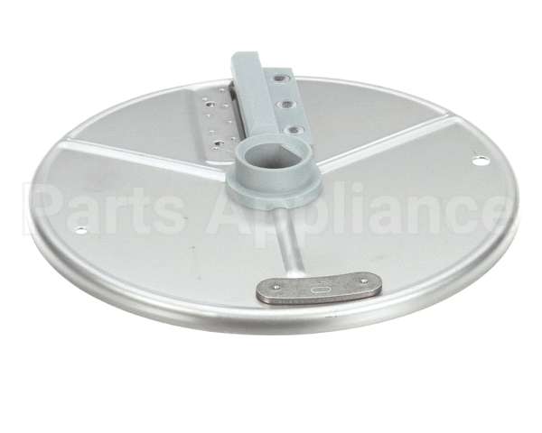 27080 Robot Coupe Julienne 2X4 R301