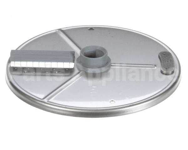 27081 Robot Coupe Julienne 2X6 R301