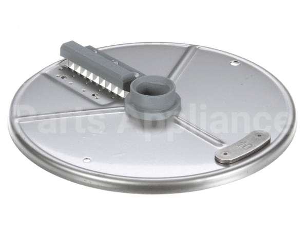 27081 Robot Coupe Julienne 2X6 R301