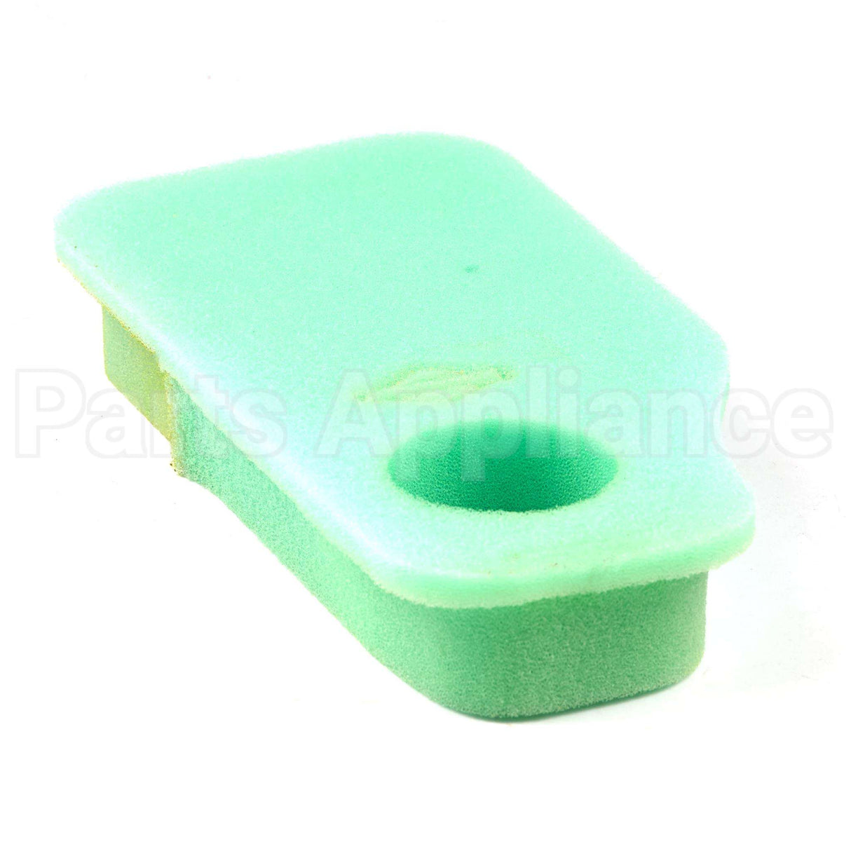 270843S Briggs & Stratton Filter-A/C Foam