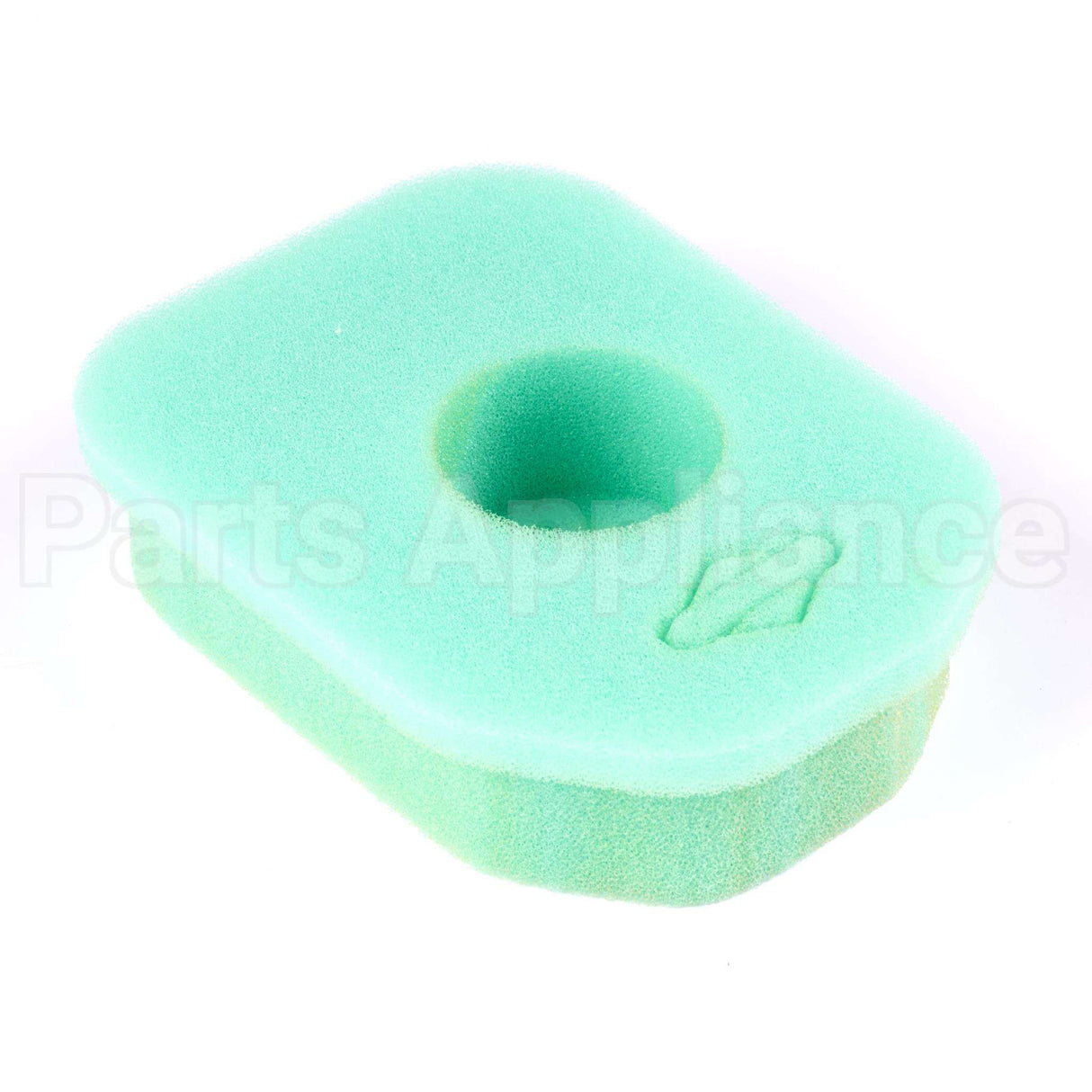 270848 Briggs & Stratton Filter-A/C Foam