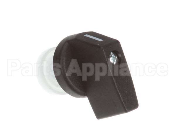 27086 Nieco Knob Upgrade, 23193