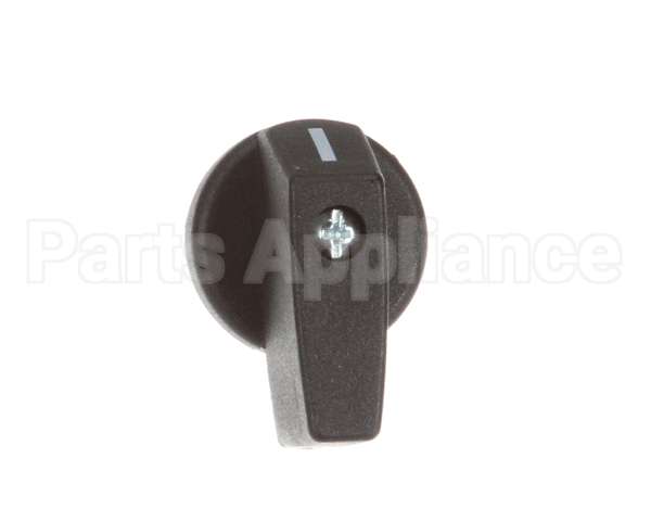 27086 Nieco Knob Upgrade, 23193