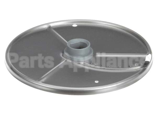27087 Robot Coupe Slicer 5 R301