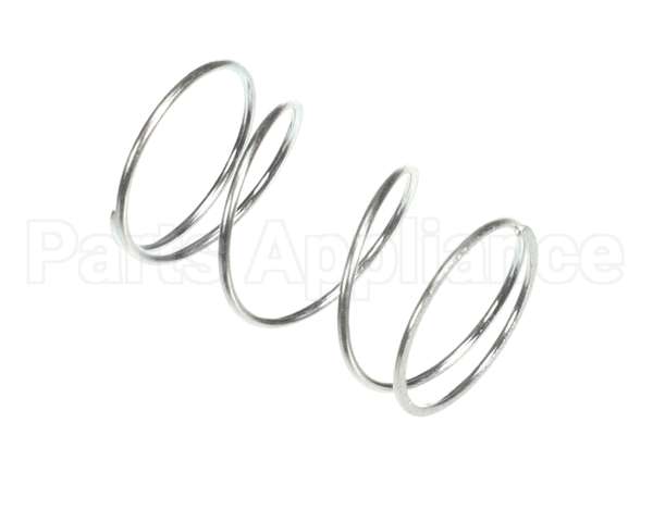 27087.0000 Bunn Spring, Compression