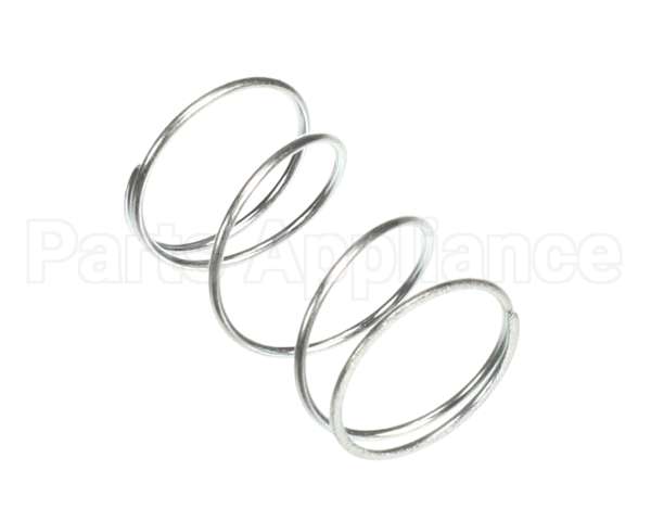 27087.0000 Bunn Spring, Compression
