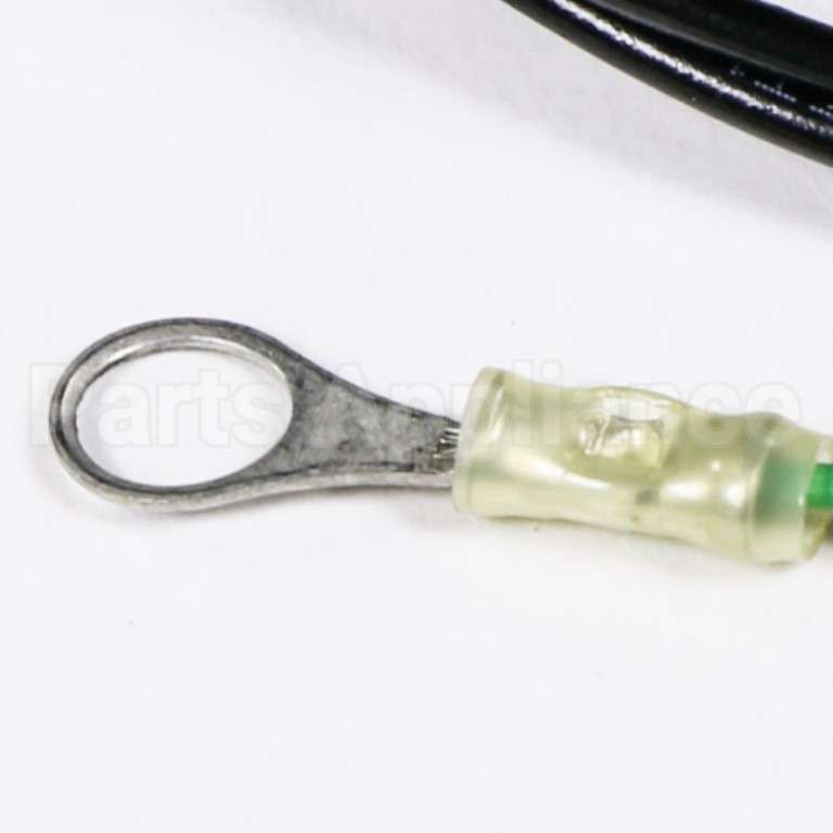 2709-S U-Line Thermistor Assy