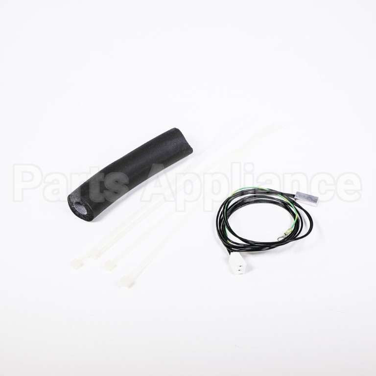 2709-S U-Line Thermistor Assy