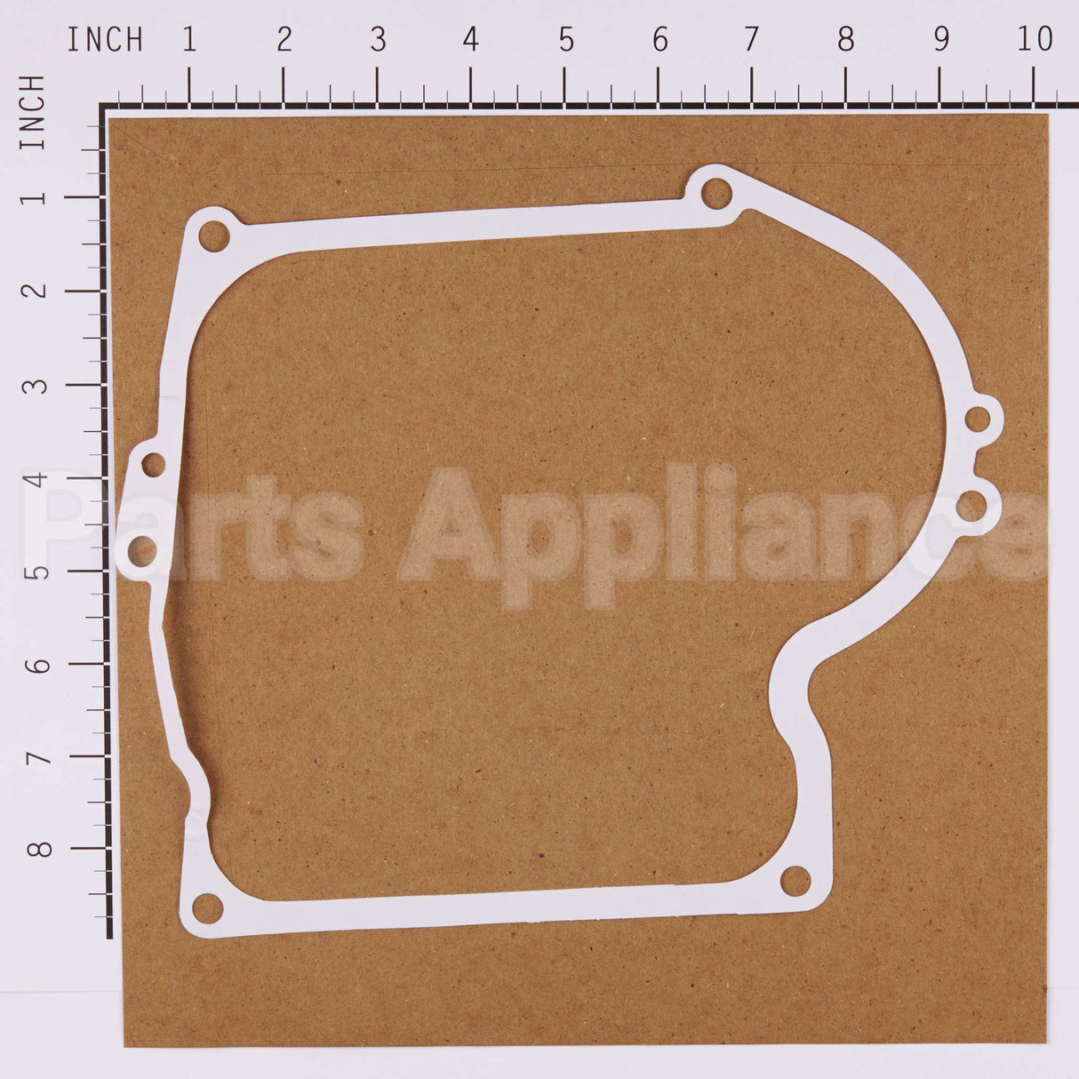 270915 Briggs & Stratton Gasket-Crkcse/005