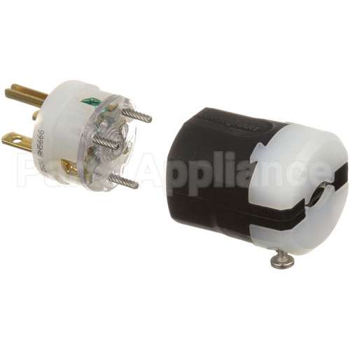 27095-0005 Compatible Middleby Plug