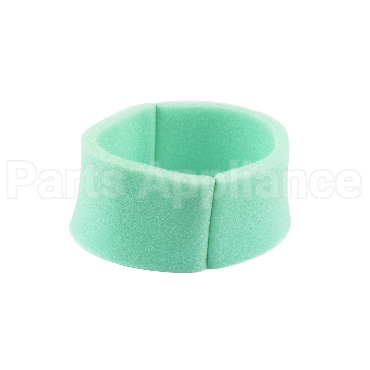 270973 Briggs & Stratton Filter-Pre Cleaner