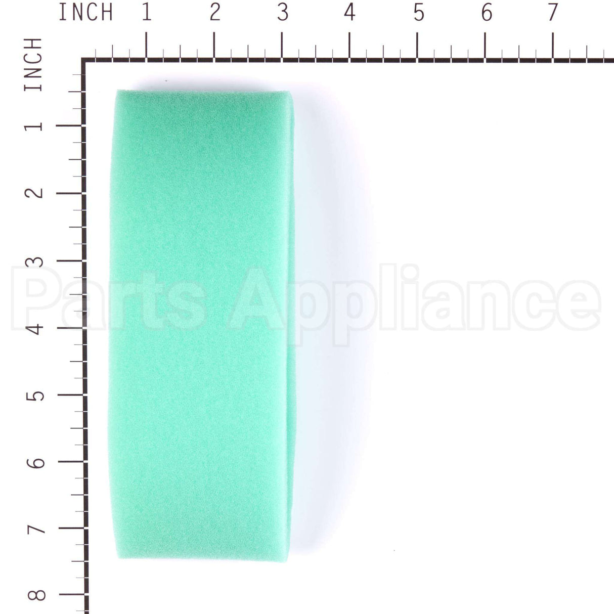 270973 Briggs & Stratton Filter-Pre Cleaner